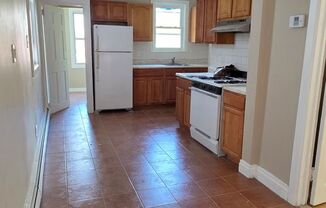 222 Cross St.