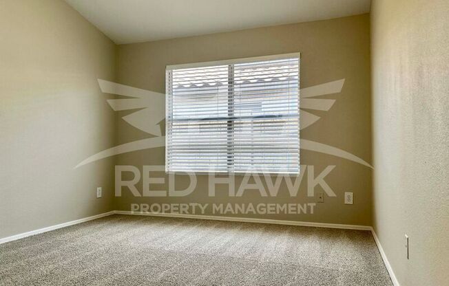 9007 W FARGO DR