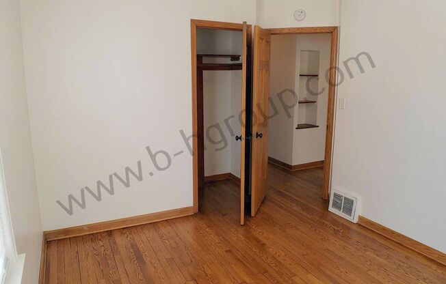 3 beds, 1 bath, $1,850