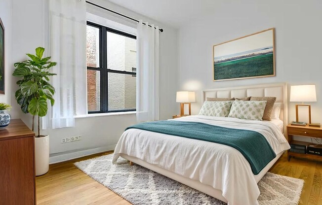503 12 ST