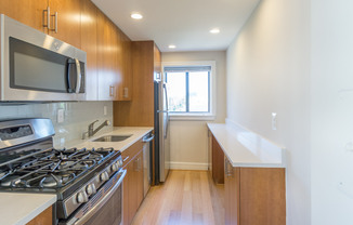 Partner-provided photo for $3795 unit