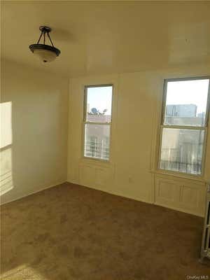 2 beds, 1 bath, 950 sqft, $2,350, Unit 3