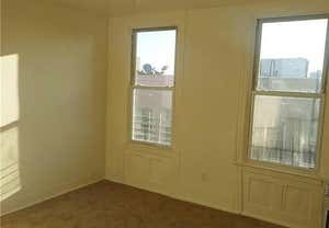 Partner-provided photo for $2350 unit