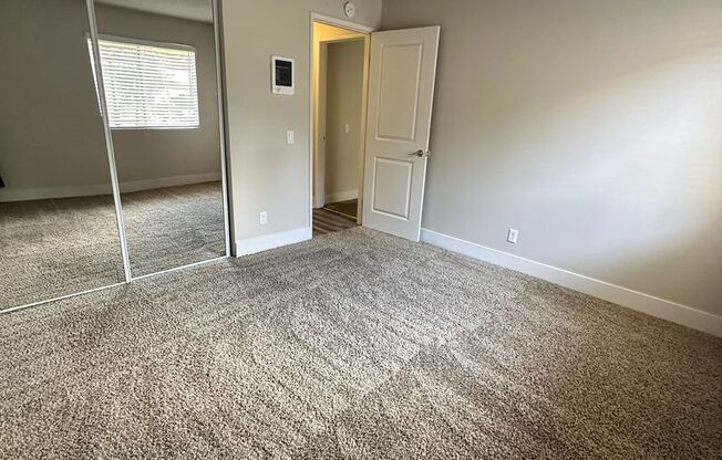 2 beds, 2 baths, 1,015 sqft, $2,715, Unit 126
