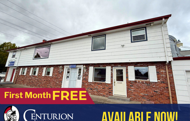 1367 COMMERCIAL ST SE