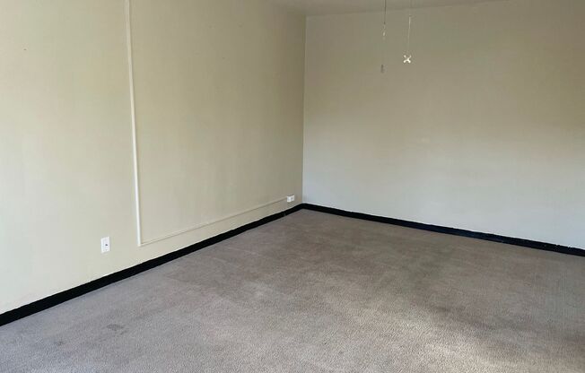 Studio, 1 bath, $875, Unit 301