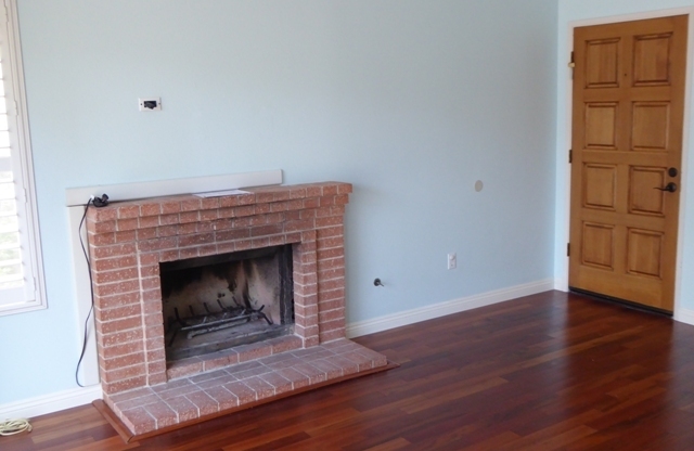 Carlsbad Single Story Townhome 2/2