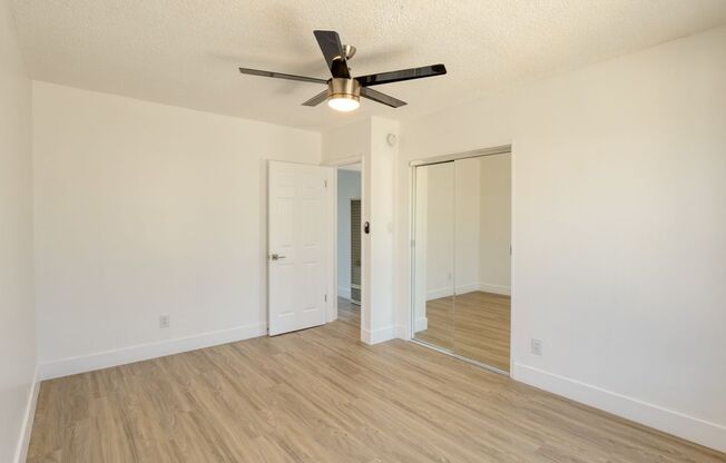 Gibraltar Avenue Properties, LLC