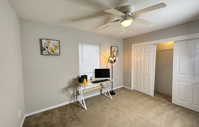3 beds, 2 baths, 1,096 sqft, $1,399