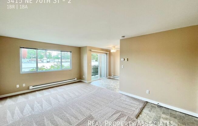 3415 NE 70TH ST 98115