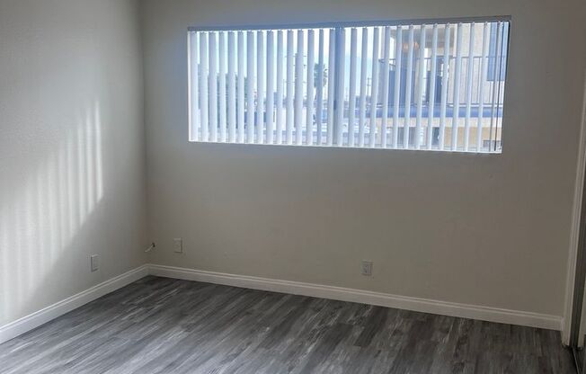 1 bed, 1 bath, 730 sqft, $1,565, Unit 14100 201