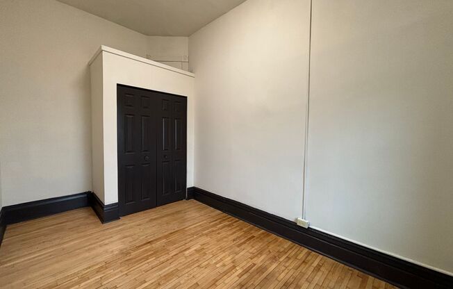 1 bed, 1 bath, 479 sqft, $1,019, Unit 3