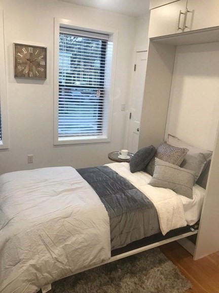 Studio, 1 bath, $1,495, Unit 15