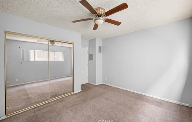 1 bed, 1 bath, 675 sqft, $1,750, Unit 12