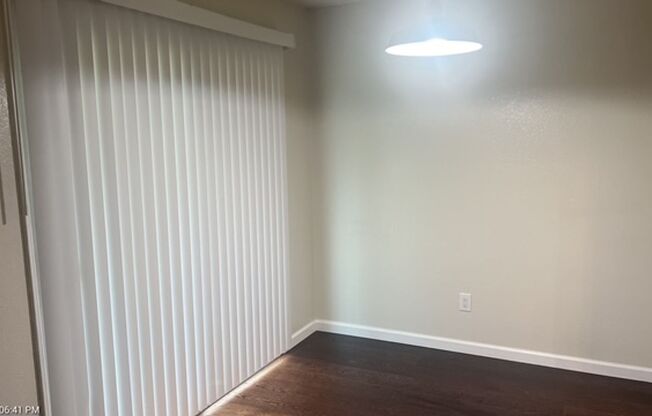 3900 Glen Knoll Court Arlington, TX 76016