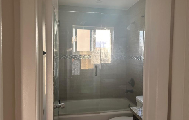 6109 SW 30 ST
