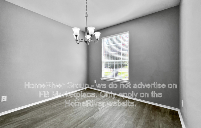507 BINKLEY CT