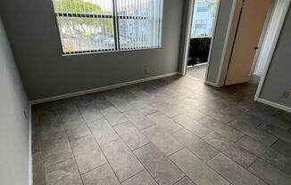 ONE BEDROOM ONE BATHROOM! WATERFRONT COMMUNITY!