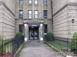 2 beds, 1 bath, $2,350, Unit 5C