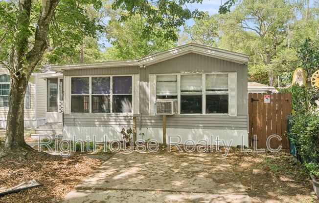 3000 Clarcona Road - 3000-623 Clarcona Rd