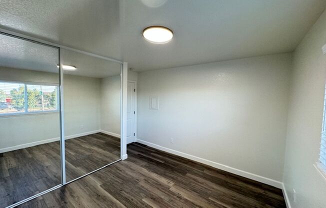 2 beds, 1 bath, 760 sqft, $2,650, Unit 07U