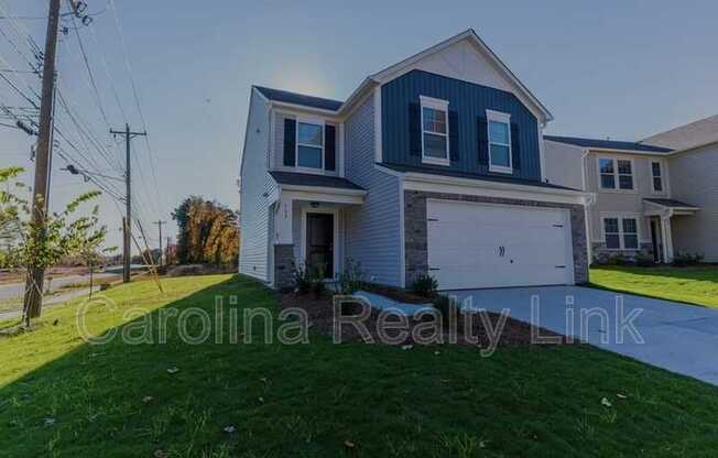 705 ANGLIN FRST WAY