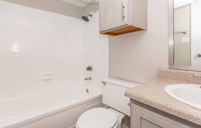 2 beds, 2 baths, 880 sqft, $1,116