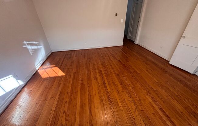 1 bed, 1 bath, 780 sqft, $1,695, Unit 426 #3