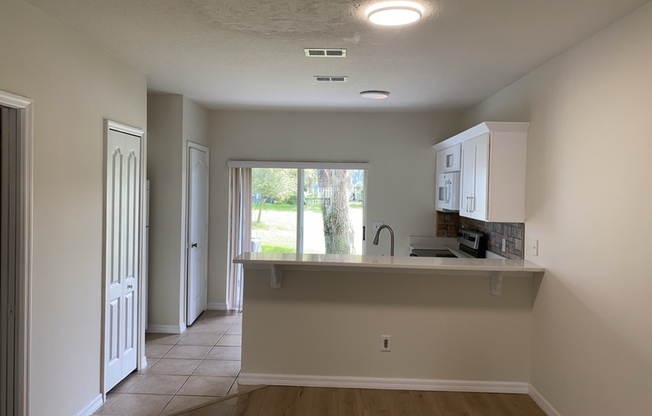 303 WILTON CIR
