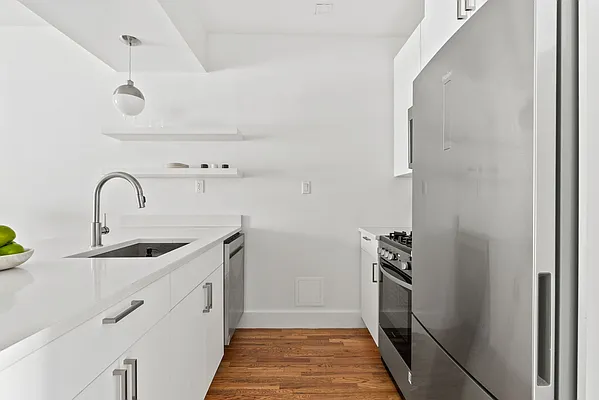 53 3 ST