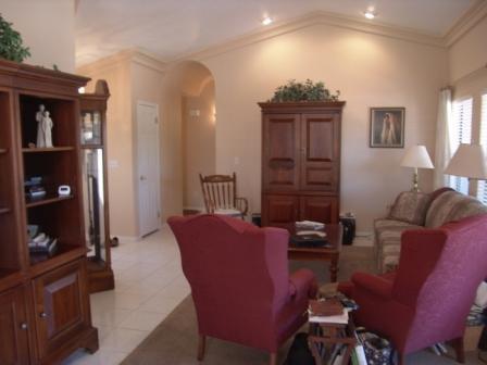 3 beds, 2 baths, $1,725