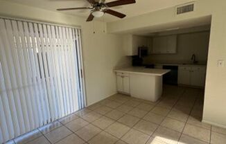 3 beds, 2 baths, $1,850, Unit UNIT 123