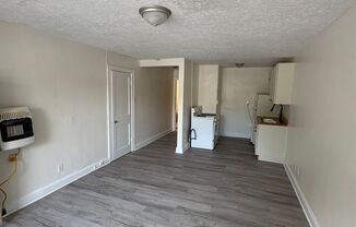 1008 Parsons Ave.