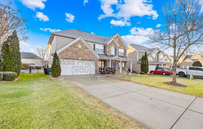 1520 TRANQUILITY AVE