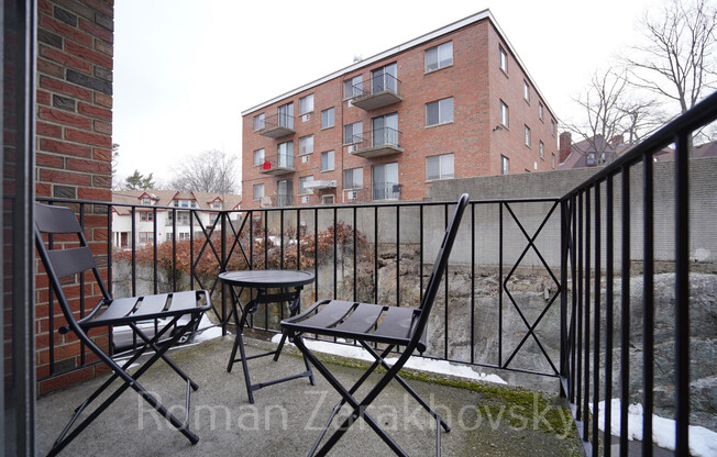 85 Sutherland Rd