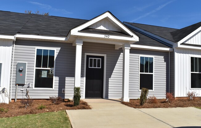 540 HARDY PT PT