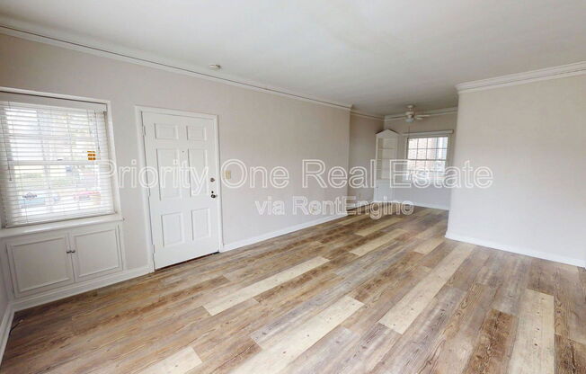 3526 6 AVE