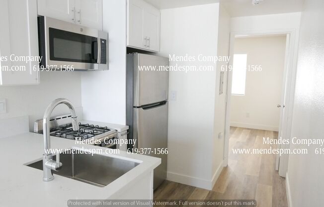 4669 36th St.
