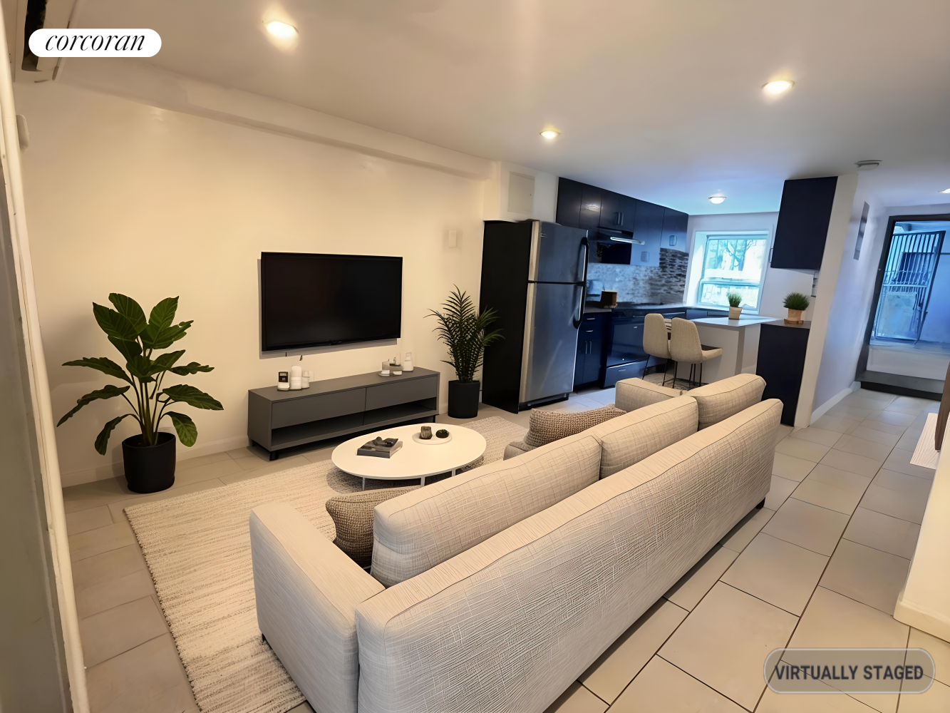 167 23 ST