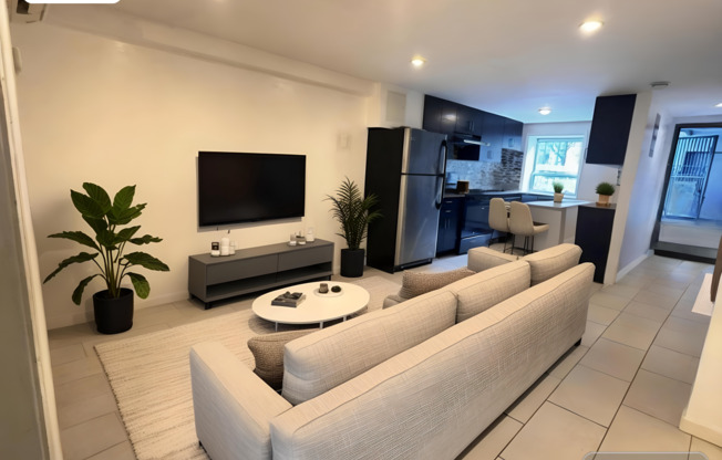 167 23 ST