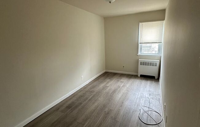 3 bed, 1.5 bath townhome in Upper Darby