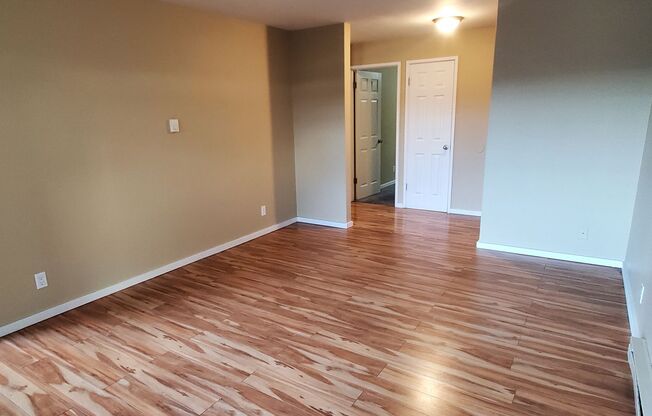 Sunwood Apartments