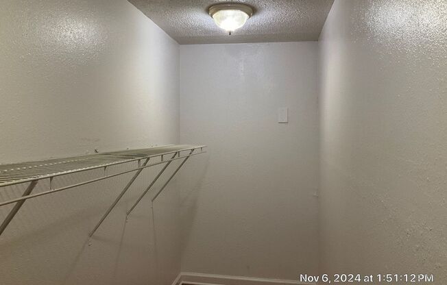 1 bed, 1 bath, 710 sqft, $950, Unit 00508