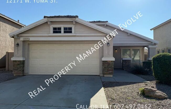 12171 W YUMA ST