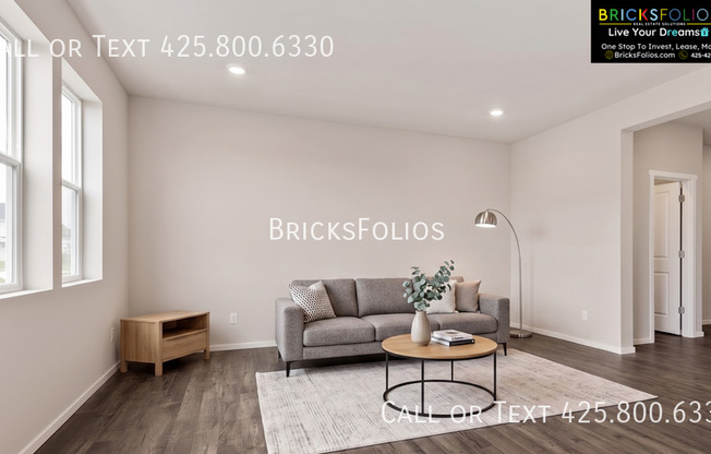 1340 SW PENDLETON WAY