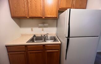 Gold Falls Villa Apartments