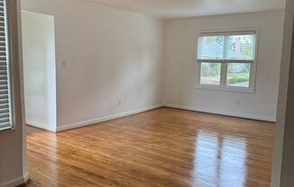 1 bed, 1 bath, 572 sqft, $1,500, Unit 2400-05