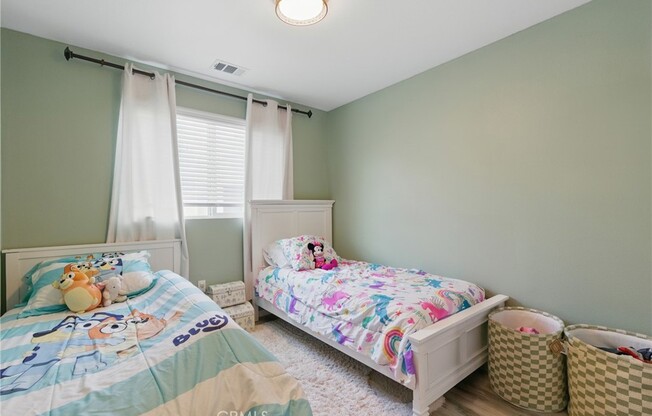 13238 KLEIN CT