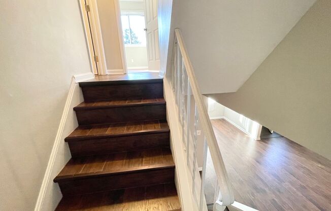 3 Bed-1.5 Bath Condo In Avon Lake
