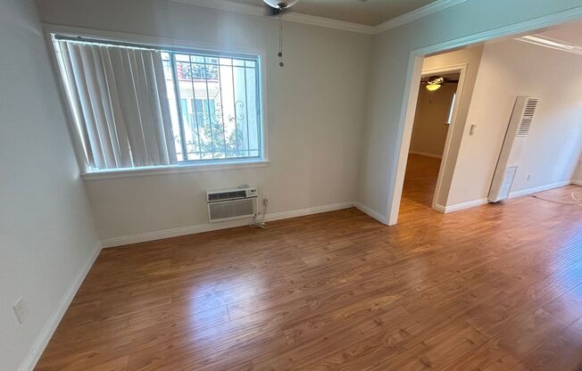 721 Edgewood / 8661 North Beach Keller LLC